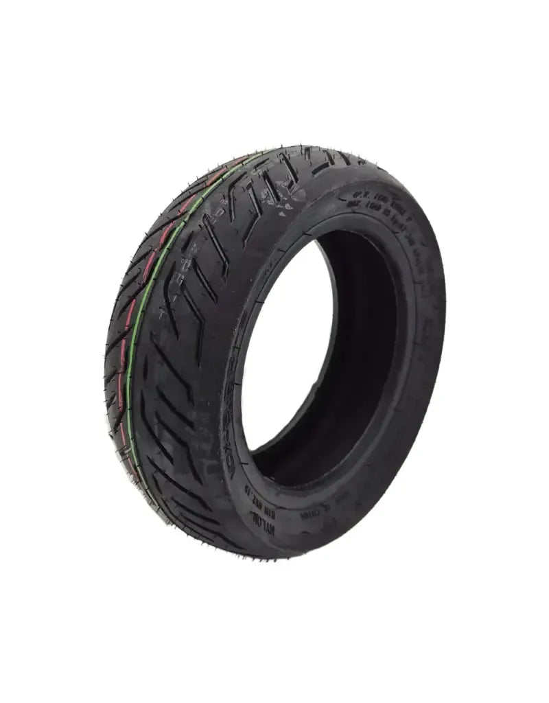 Pneu CST 10X3 Tubeless - Klima