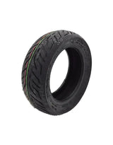 Pneu CST 10X3 Tubeless - Klima