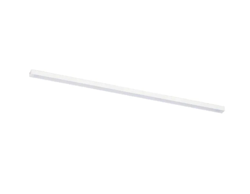 Couvercle de la led latérale Inmotion S1F/L9