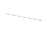 Couvercle de la led latérale Inmotion S1F/L9