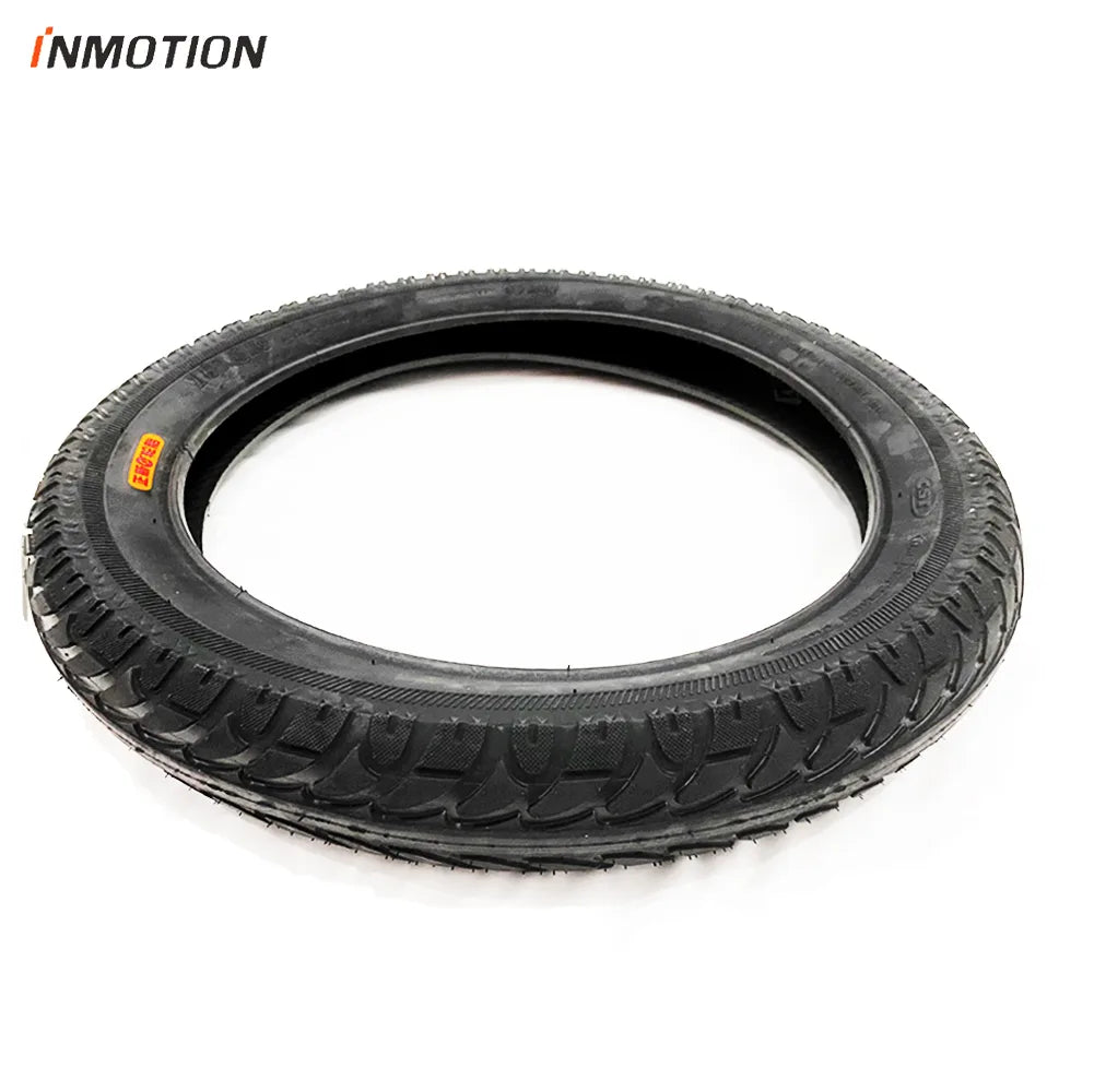 Pneu Inmotion V12 HS