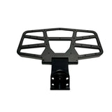 Ensemble de Pédale pour Inmotion V14