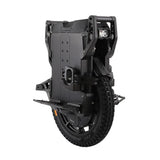 Trottinette électrique Leaperkim LYNX 50s - 30 kg - Batterie 2700Wh - Pneu tout-terrain Kenda 50S