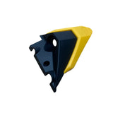 couverture légère du plateau de trottinette Blade Mini