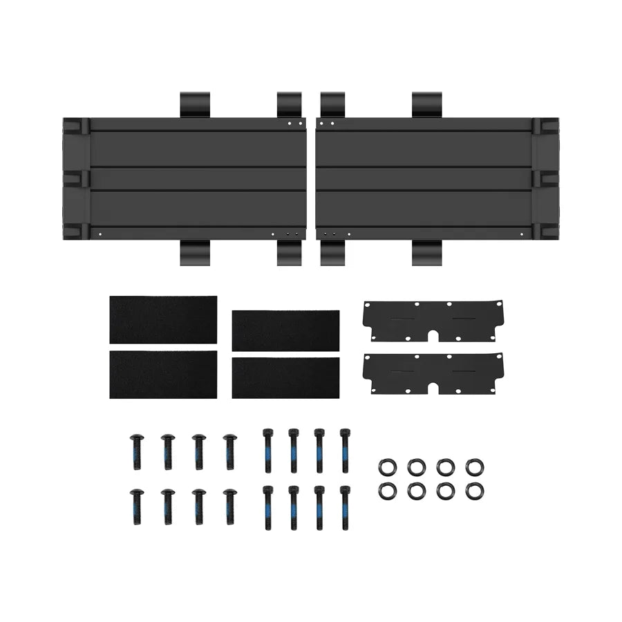 Battery pack kit F22 Pro