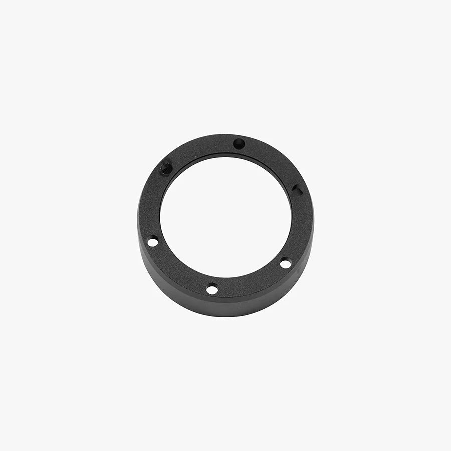 Tighten the top cover of the shock absorber F22 Pro