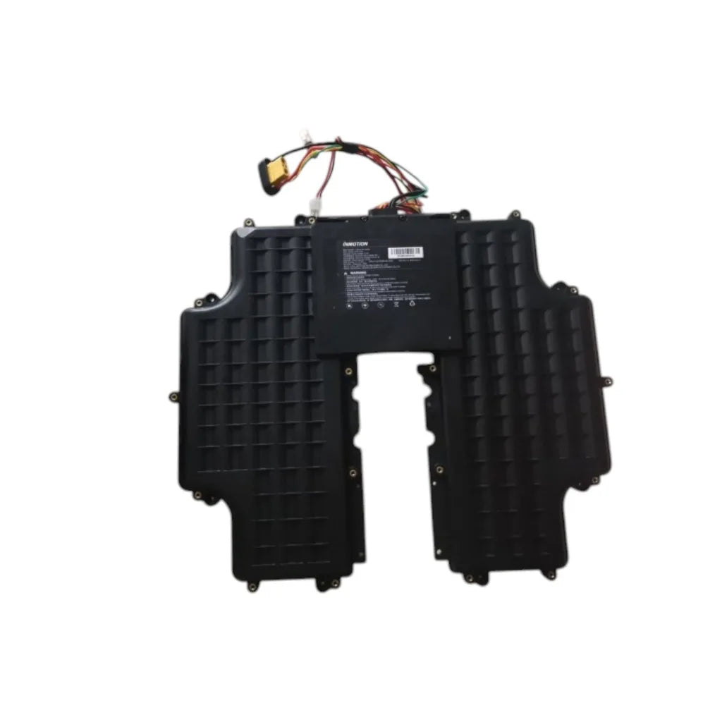 Batterie Inmotion V11Y