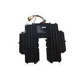Batterie Inmotion V11Y