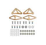 Kit de Support de Suspension KS-S18
