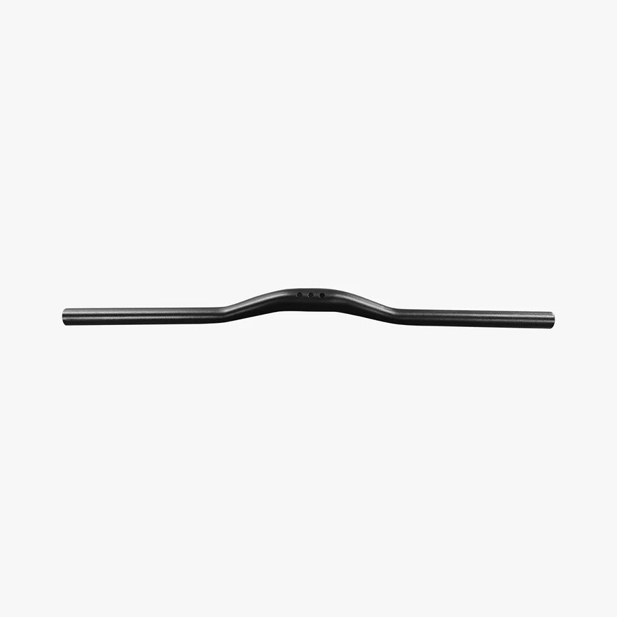 Handlebar N14, N15 (New Version)