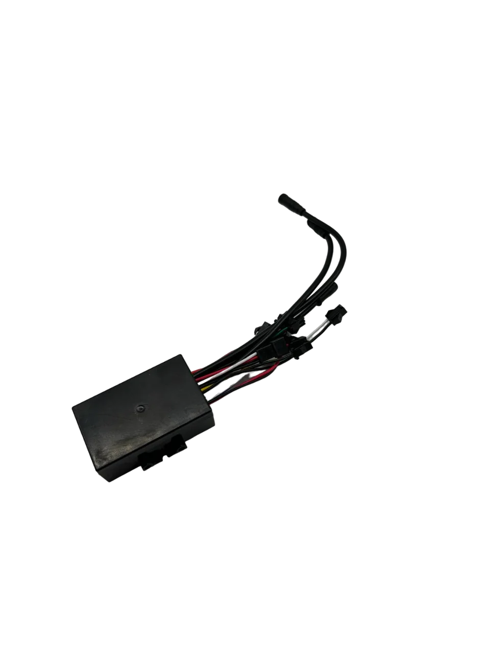 DUALTRON TOGO & TOGO LTD | CONTROLEUR LED