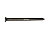 Tube de direction Vsett 9+