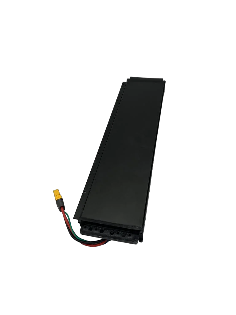 KS-S18 | BATTERIE PRINCIPALE 360WH GAUCHE
