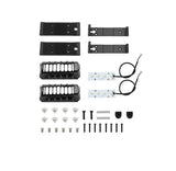 Kit de Chariot KS S22