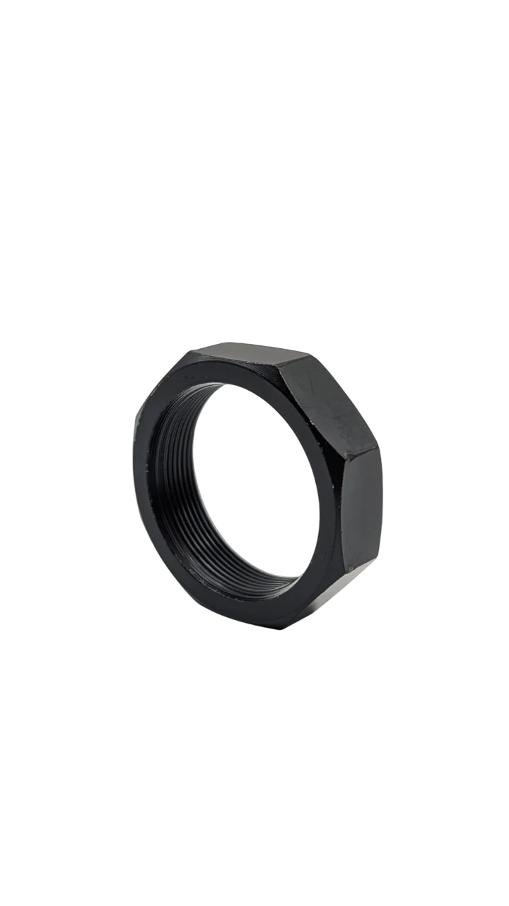DUALTRON MINI & TOGO & LTD & AMINIA | ECROU SUPERIEUR COLONNE DE DIRECTION