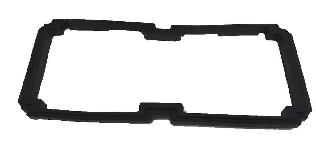 Joint thermique pour Inmotion V12