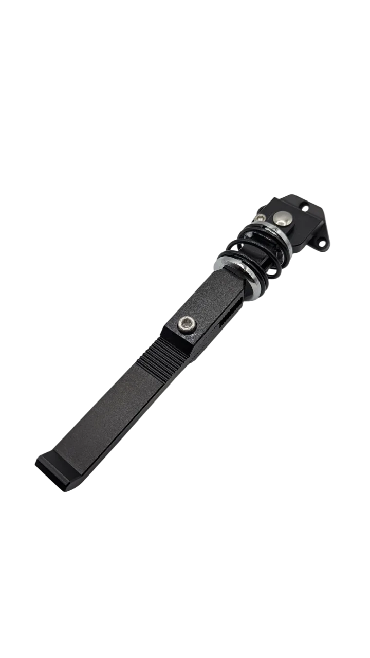 DUALTRON STORM UP & LTD & THUNDER 2 & CITY | BEQUILLE