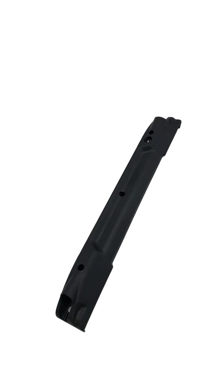 DUALTRON EAGLE | CACHE LED LATERALE DROITE