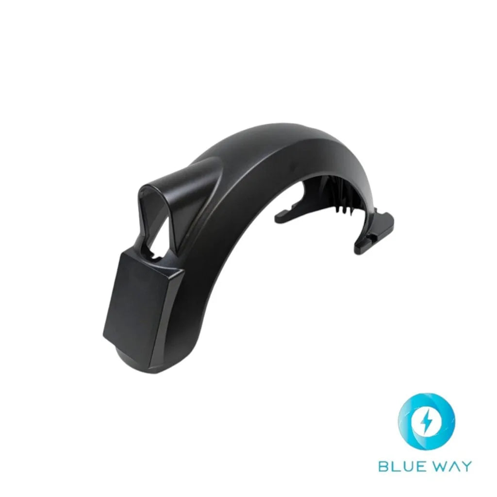Garde-boue arrière Inmotion Climber