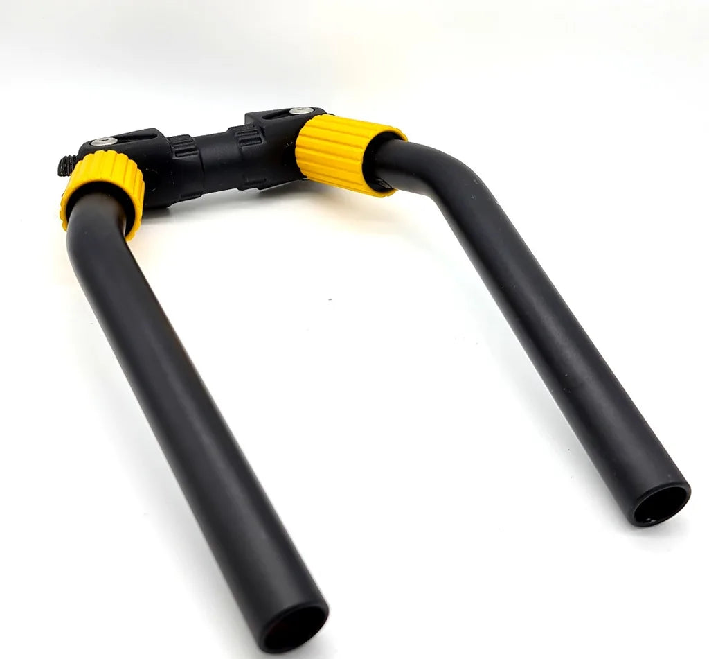 Guidon Vsett 10+