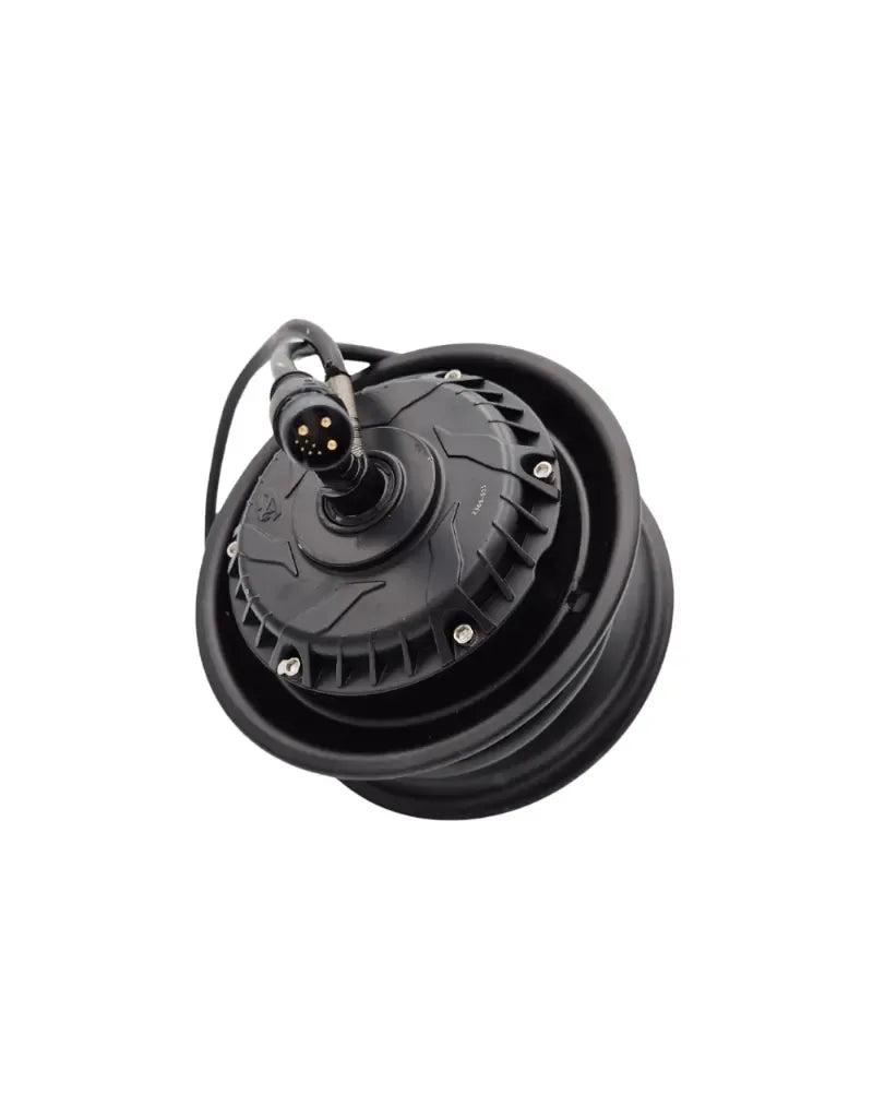 Moteur avant - Burn-e 2 / 3 Max