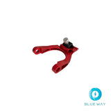 Assemblage de Pliage Inmotion RS