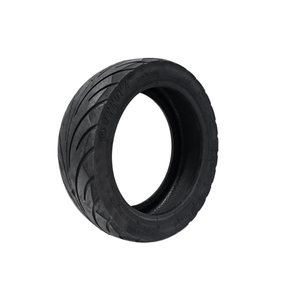 Pneu sans chambre à air 10 × 3-6,5 [Innova]