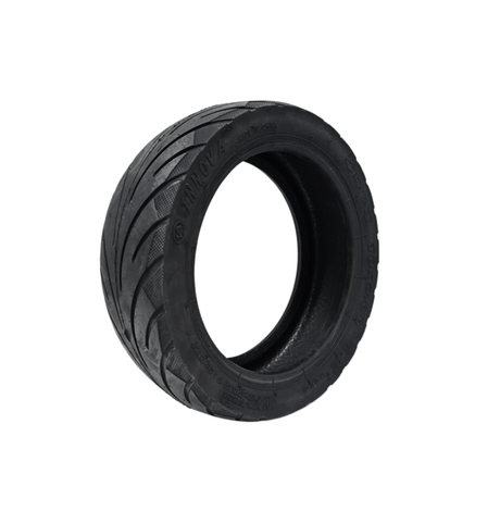 Pneu sans chambre à air 10 × 3-6,5 [Innova]