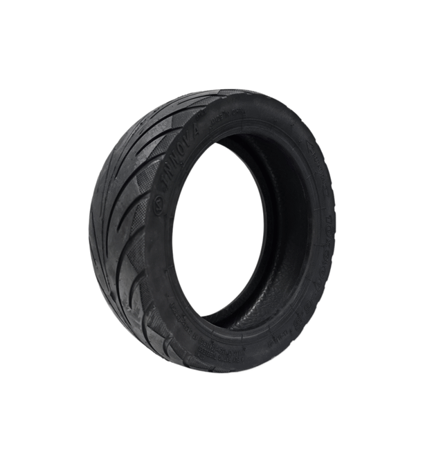 Pneu sans chambre à air 10 × 3-6,5 [Innova]