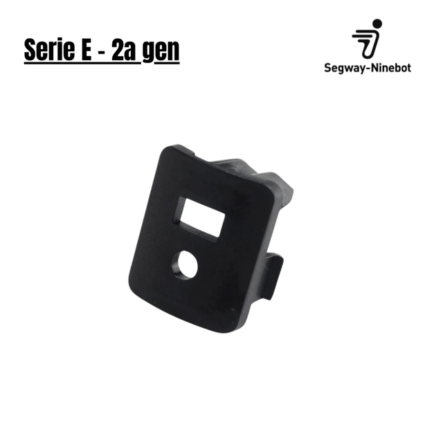 Limiteur de phare Ninebot E Series 2e génération