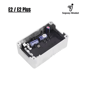 Contrôleur pour Ninebot E2 / E2 Plus
