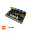Contrôleur Xiaomi Elite