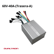 Contrôleur arrière – 60 V 40 A 2 400 W pour Dualtron Thunder/Ultra [A]