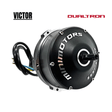 Moteur pour Dualtron Victor 1200W