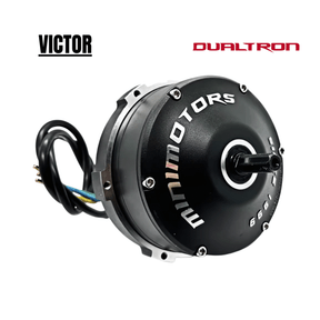 Moteur pour Dualtron Victor 1200W