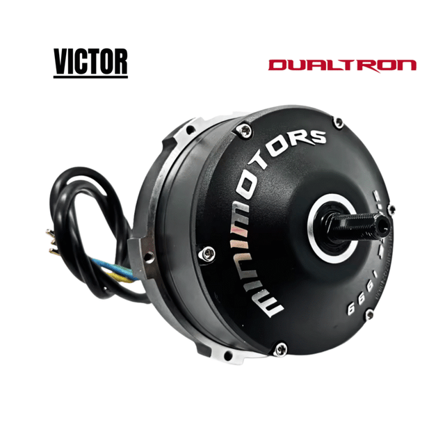 Moteur pour Dualtron Victor 1200W