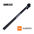 Mât Xiaomi 5 Elite