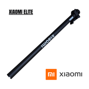 Mât Xiaomi 5 Elite