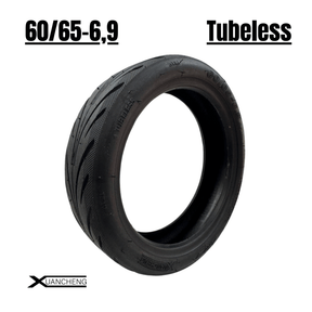 Pneu tubeless 60/65-6.9 [Xuancheng]