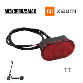Rétroéclairage pour Xiaomi Mi5 / Mi5 Pro / Mi5 Max