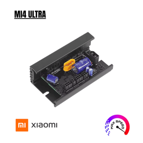 Contrôleur pour Xiaomi MI4 Ultra – Illimité