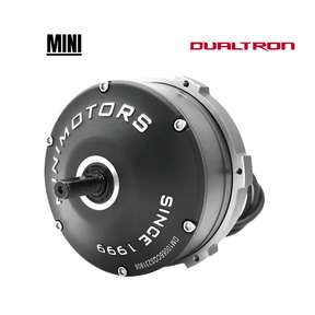 Moteur Dualtron Mini 900W