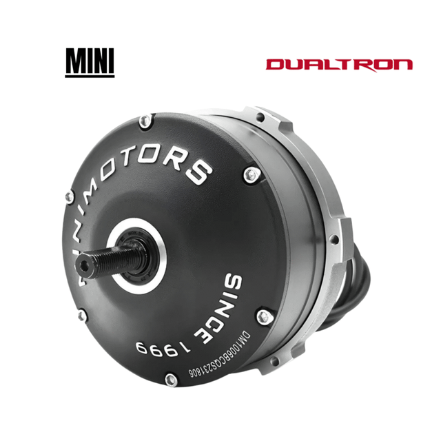 Moteur Dualtron Mini 900W