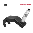 Fourche avant pour Dualtron Mini