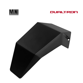 Garde-boue arrière pour Dualtron Mini