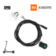 Câble de communication pour Xiaomi Mi5 Pro