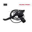 Levier de frein pour Dualtron Mini