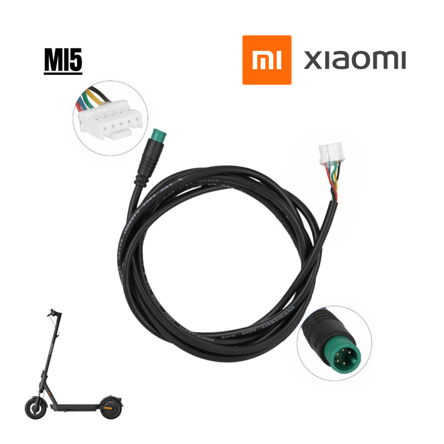 Câble de communication pour Xiaomi Mi5