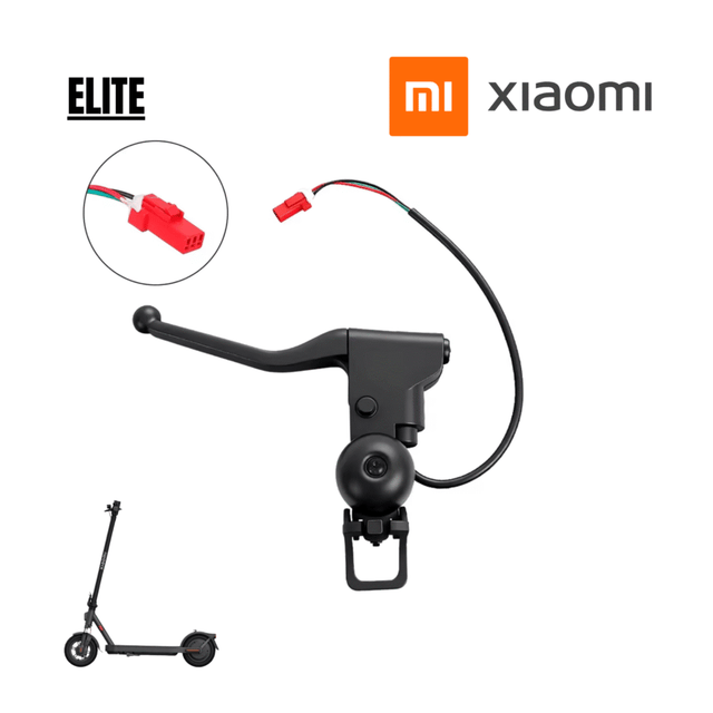 Levier de frein pour Xiaomi Mi5 Elite