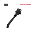 Chevalet pour Dualtron Togo